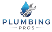 Dunedin Plumbing Pros Logo